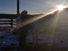 Load image into Gallery viewer, INSTANT Download