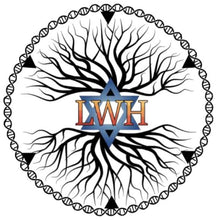 Load image into Gallery viewer, INSTANT Download