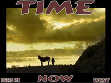 Load image into Gallery viewer, UNTAMED UNBROKEN UNMASTERED Card Deck Canvas Prints MORE