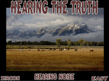 Load image into Gallery viewer, UNTAMED UNBROKEN UNMASTERED Card Deck Canvas Prints MORE