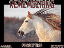 Load image into Gallery viewer, UNTAMED UNBROKEN UNMASTERED Card Deck Canvas Prints