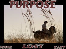 Load image into Gallery viewer, UNTAMED UNBROKEN UNMASTERED Card Deck Canvas Prints