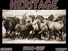 Load image into Gallery viewer, UNTAMED UNBROKEN UNMASTERED Card Deck Canvas Prints