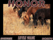 Load image into Gallery viewer, UNTAMED UNBROKEN UNMASTERED Card Deck Canvas Prints MORE