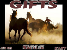 Load image into Gallery viewer, UNTAMED UNBROKEN UNMASTERED Card Deck Canvas Prints