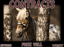 Load image into Gallery viewer, UNTAMED UNBROKEN UNMASTERED Card Deck Canvas Prints MORE