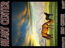 Load image into Gallery viewer, UNTAMED UNBROKEN UNMASTERED Card Deck Canvas Prints MORE