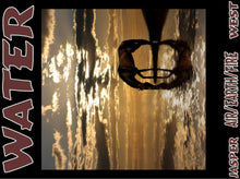 Load image into Gallery viewer, UNTAMED UNBROKEN UNMASTERED Card Deck Canvas Prints MORE