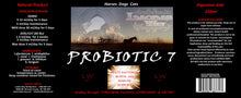 Load image into Gallery viewer, PROBIOTIC 7
