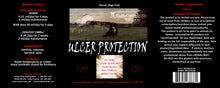 Load image into Gallery viewer, ULCER PROTECTION
